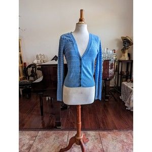 American Eagle Outfitters Cardigan  Sz M